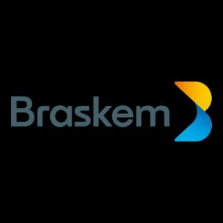 Braskem