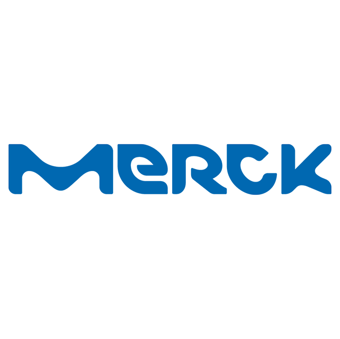Merck