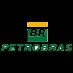 Petrobras