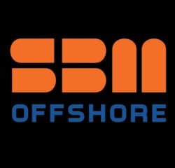 SBM Offshore