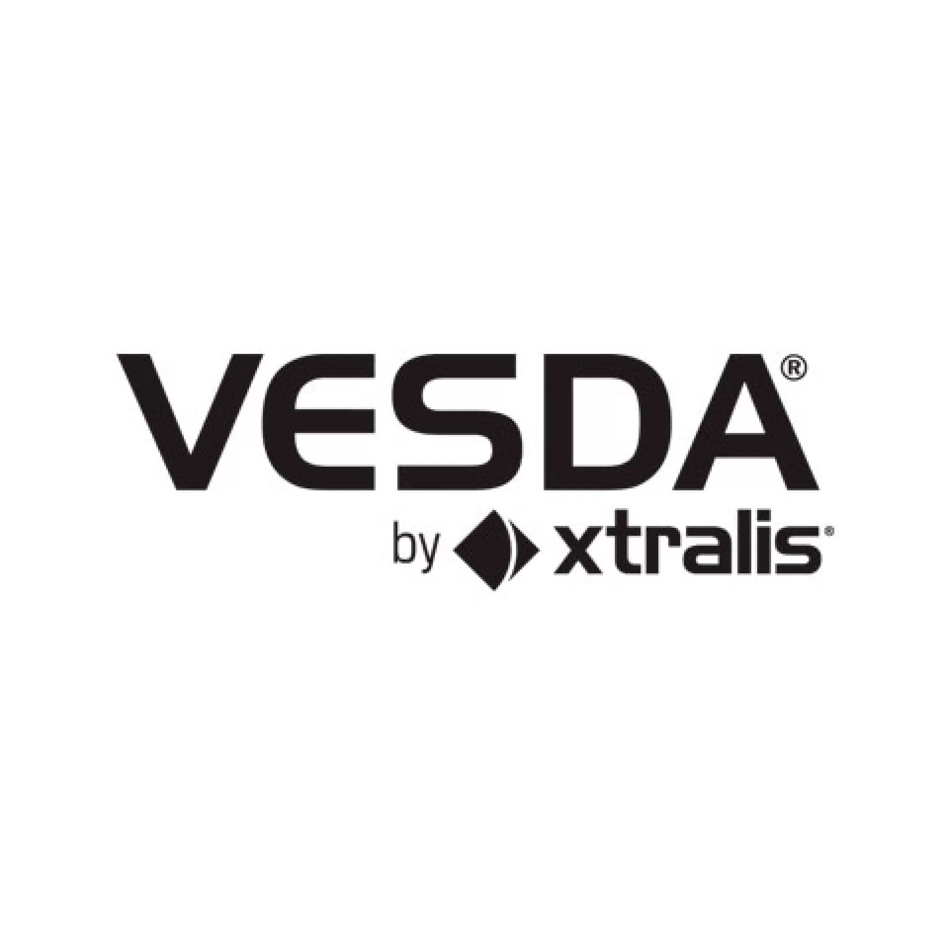 Vesda