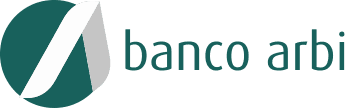 Banco Arbi