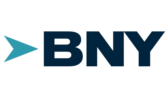 BNY