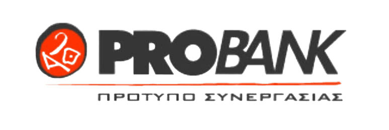 ProBank