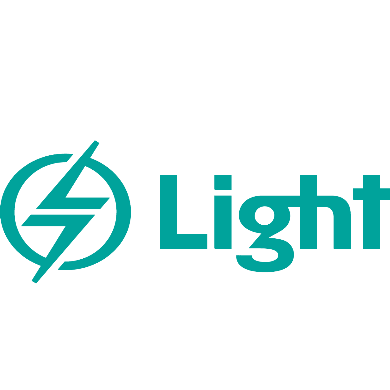 Light