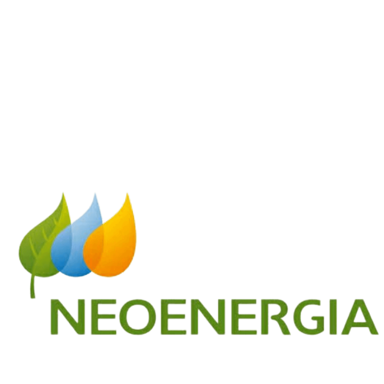 Neoenergia
