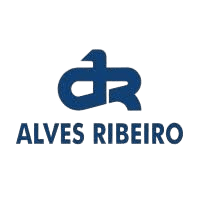 Alves Ribeiro