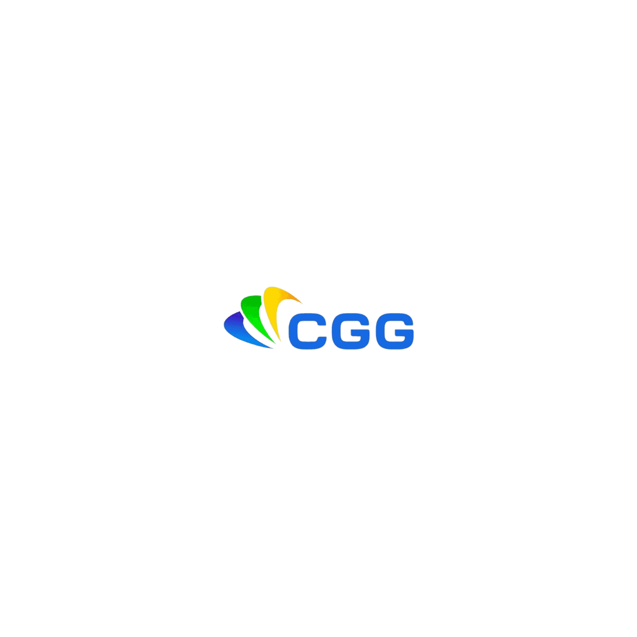 CGG