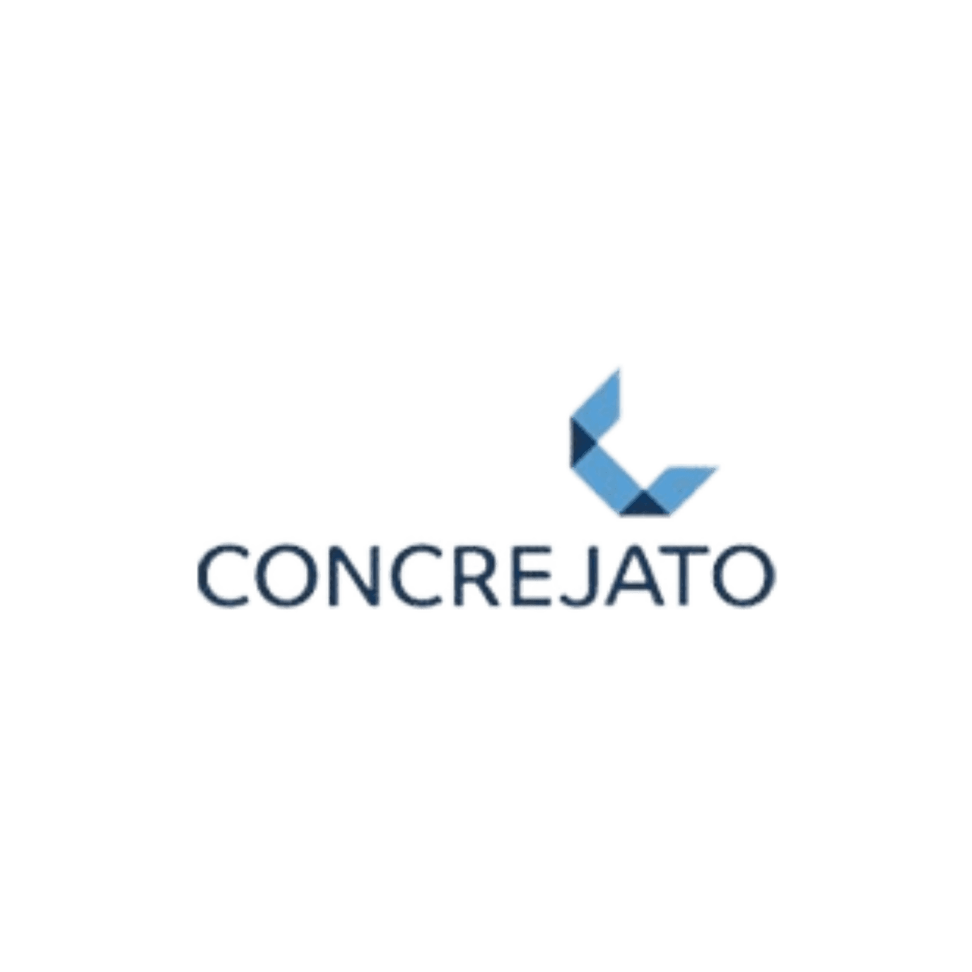 Concrejato