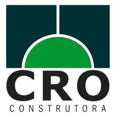 CRO