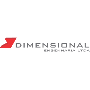 Dimensional Engenharia