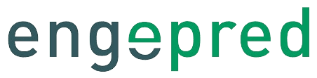 Engepred