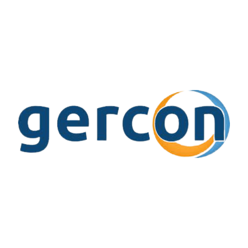 Gercon