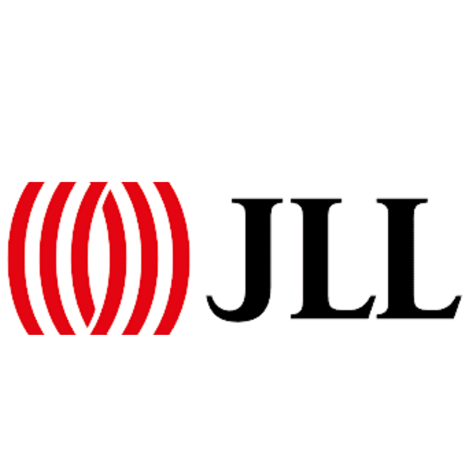 JLL