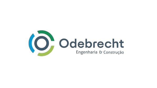 Odebrecht