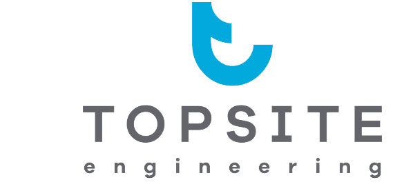 Topsite