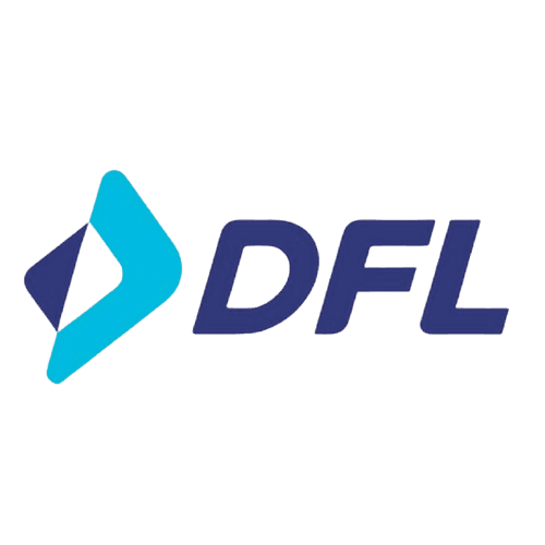 DFL