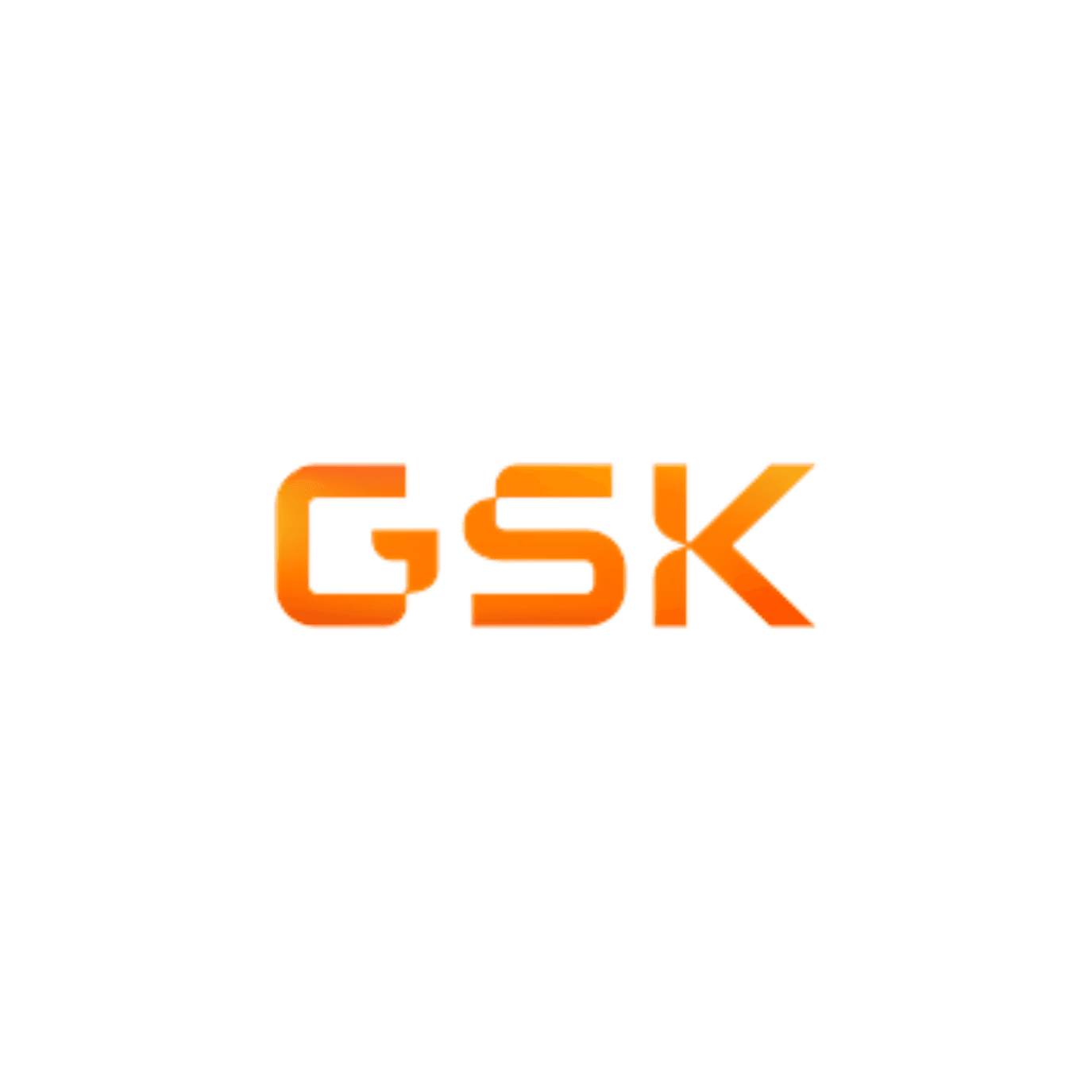 GSK