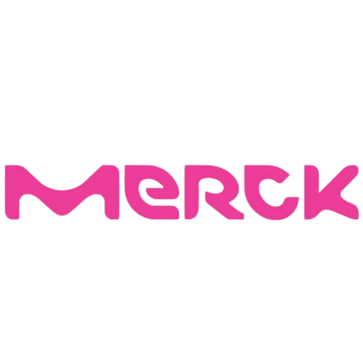 Merck