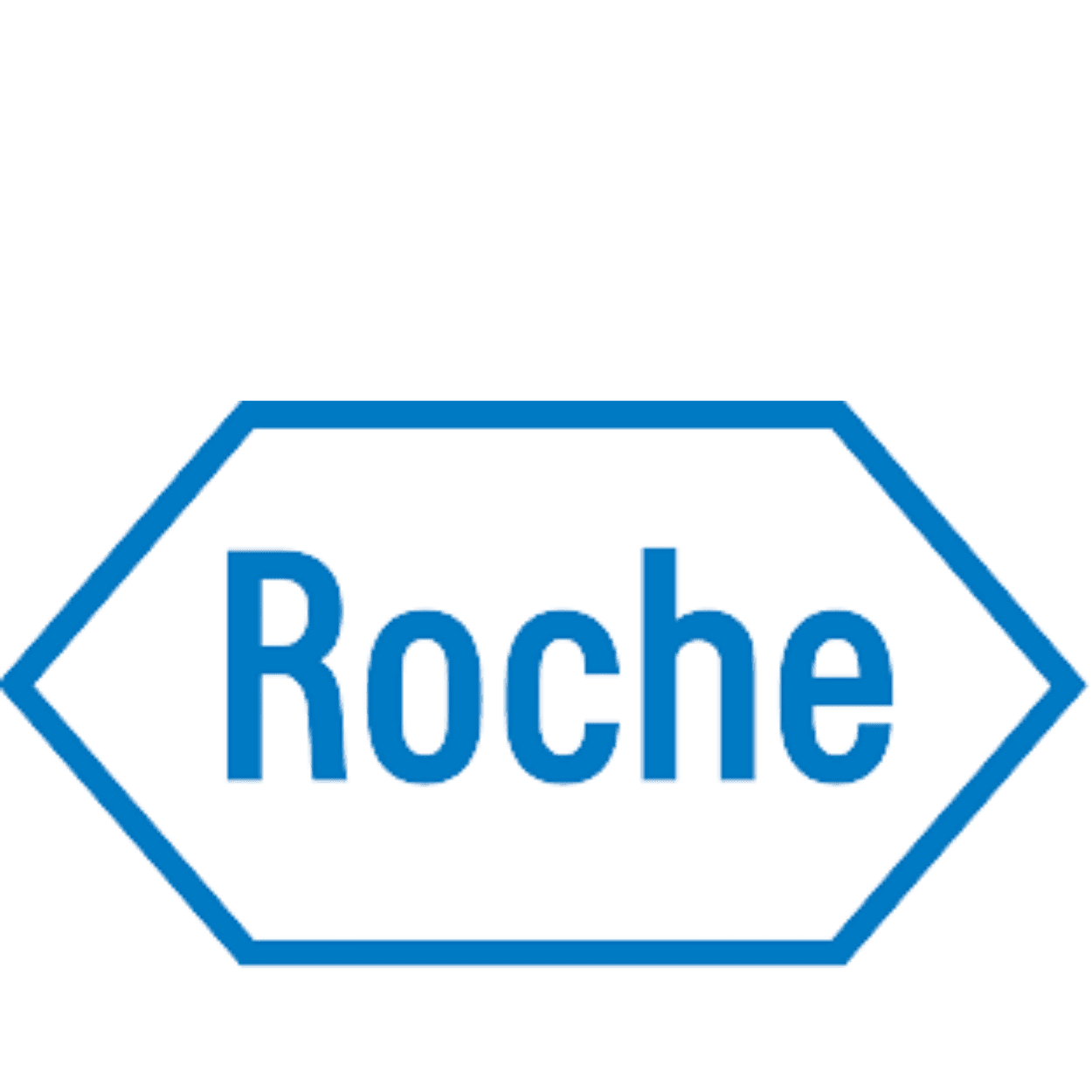 Roche