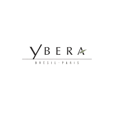 Ybera