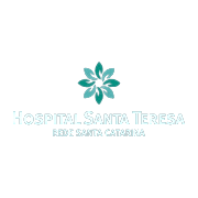 Hospital Santa Teresa - Petropolis