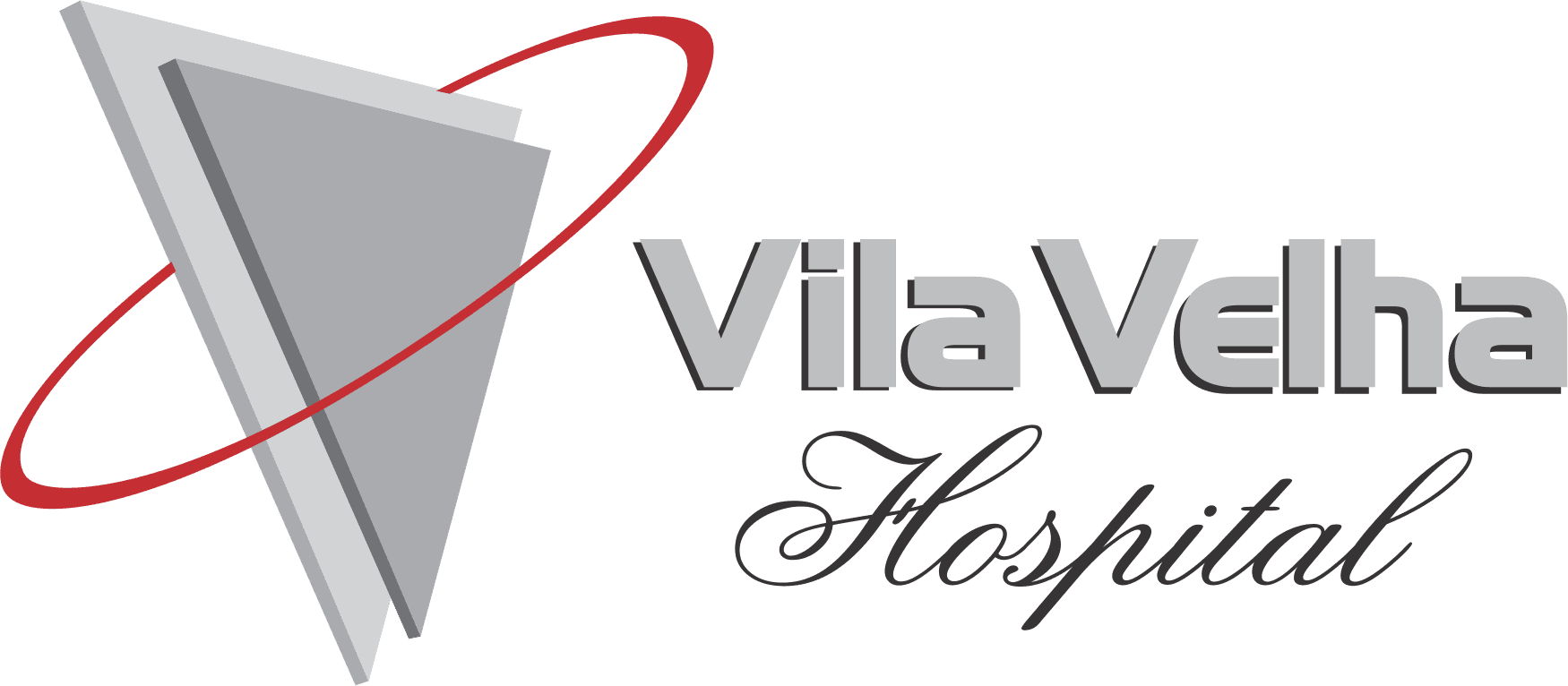 Vila Velha Hospital