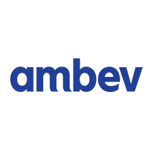 Ambev
