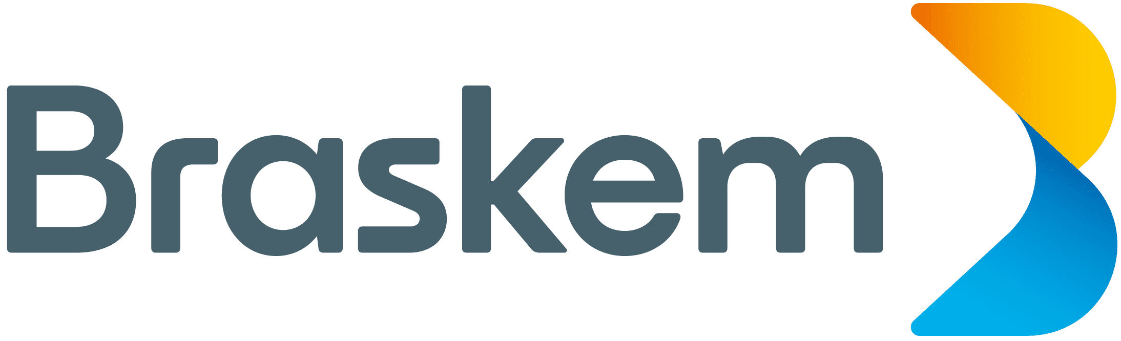 Braskem