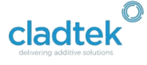 Cladtek