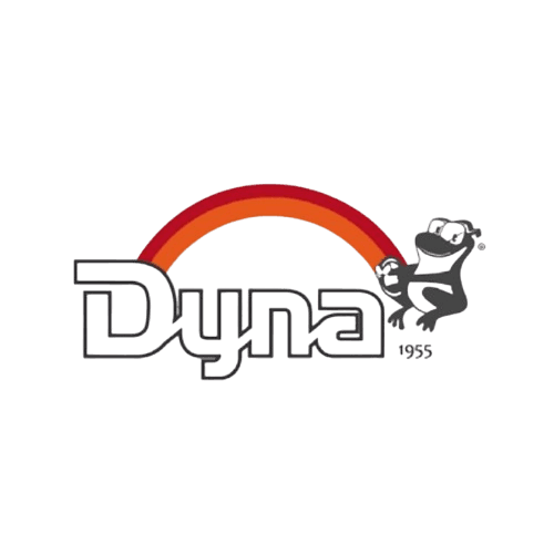 Dyna