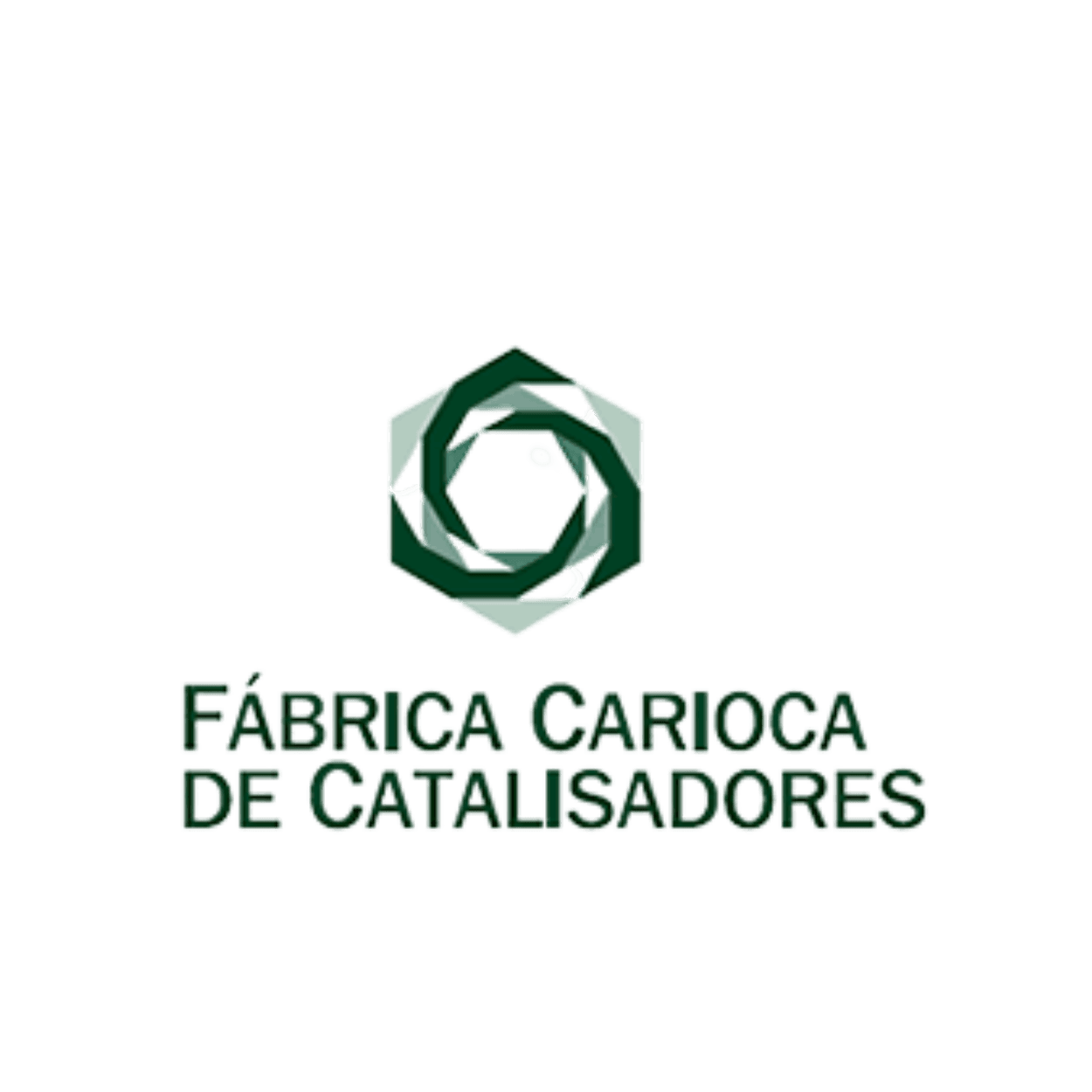 FCC