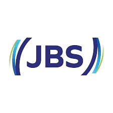 JBS