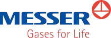 Messer