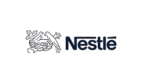 Nestlé