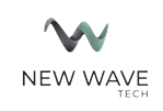 New Wave