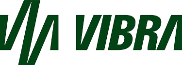 Vibra Energia