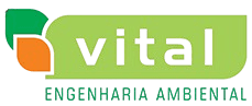 Vital Ambiental
