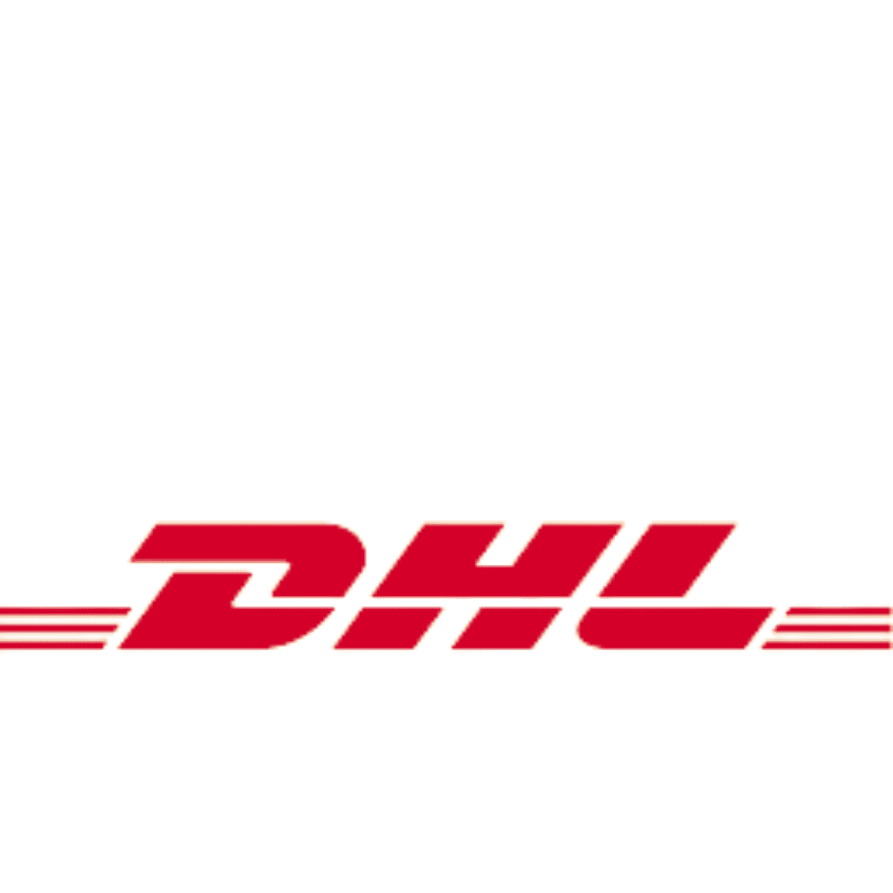 DHL Express