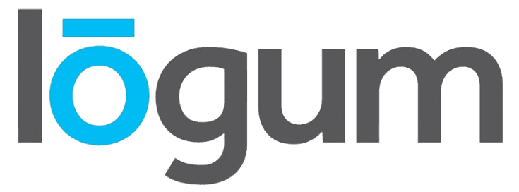 Logum