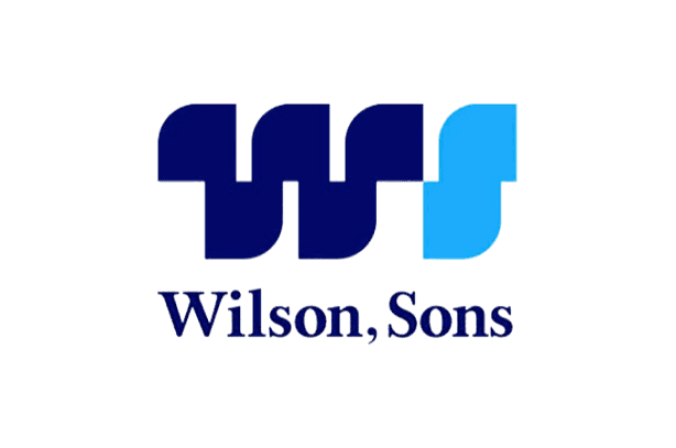 Wilson Sons