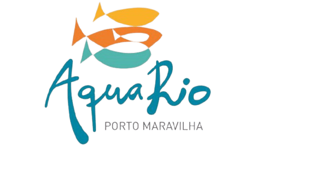 Aquario