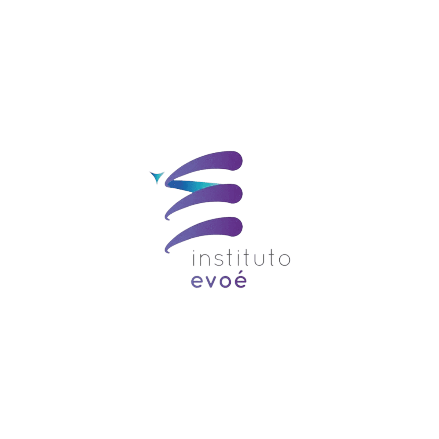 Instituto Evoé