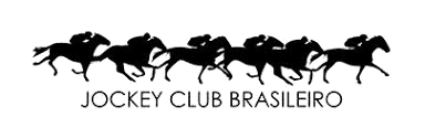 Jockey Club Brasileiro