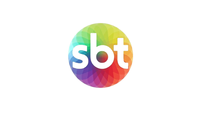 SBT