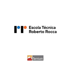 ETRR