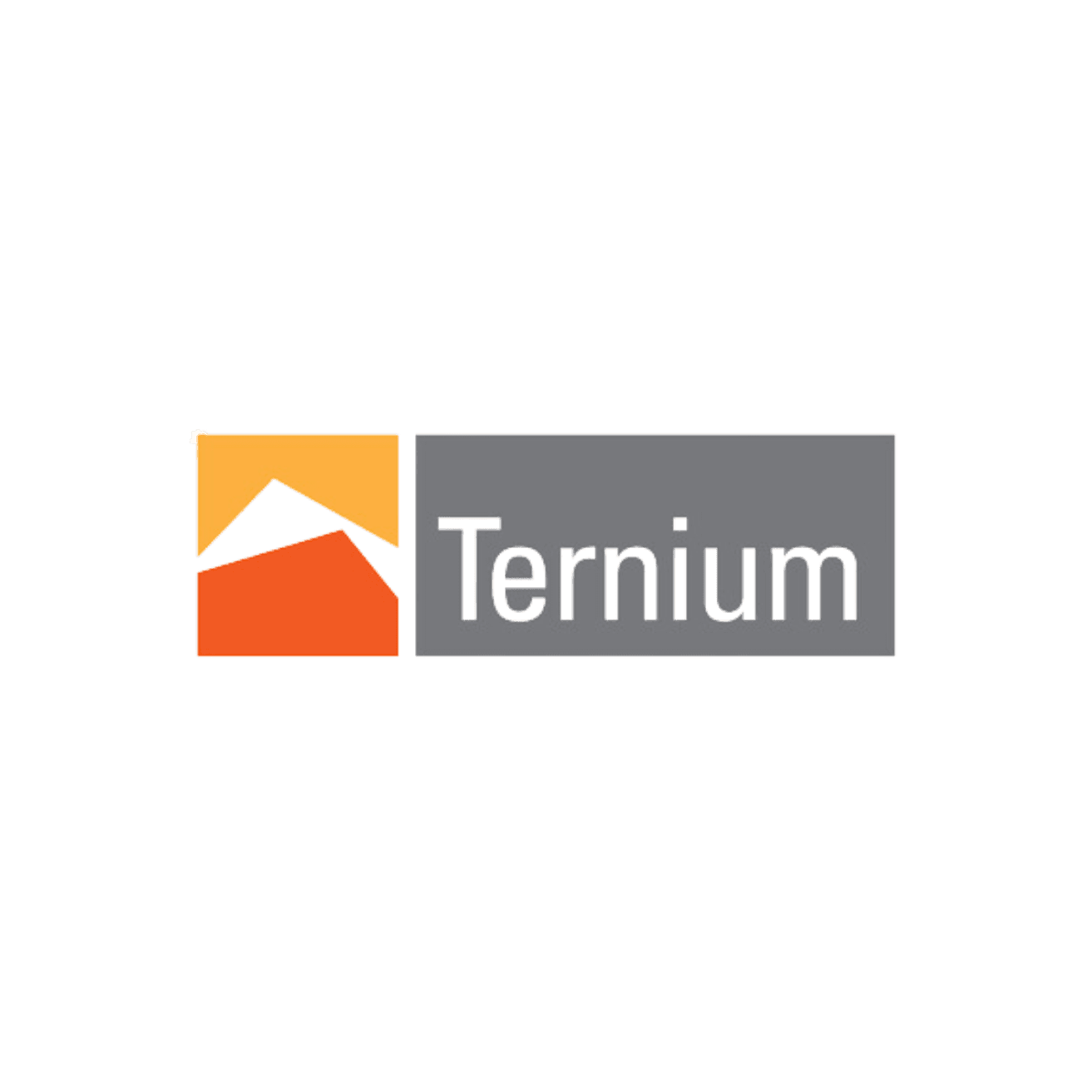 Ternium