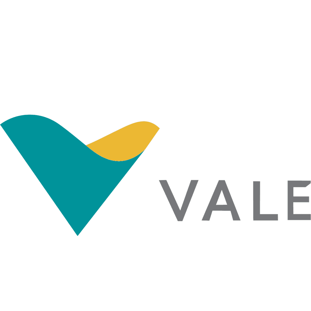 Vale S.A.