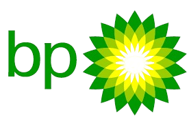BP Bioenergy