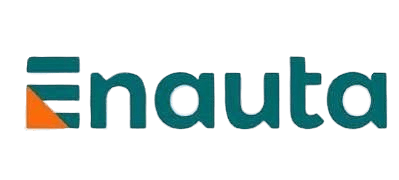 Enauta